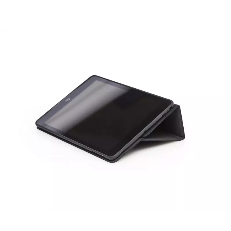 Folio Case Trunk TR-IPC10-BLK per iPad 10,2