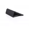 Folio Case Trunk TR-IPC10-BLK per iPad 10,2