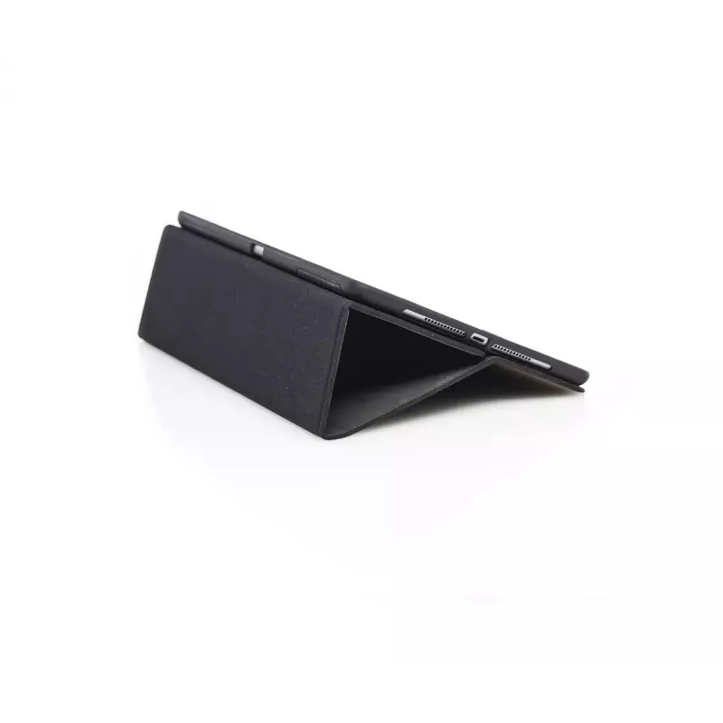 Folio Case Trunk TR-IPC10-BLK per iPad 10,2