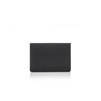 Folio Case Trunk TR-IPC10-BLK per iPad 10,2