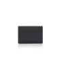 Folio Case Trunk TR-IPC10-BLK per iPad 10,2