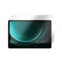 eSTUFF Titan Shield pellicola in vetro temperato per Samsung Galaxy Tab S10 FE+ (ES506023)
