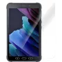 eSTUFF ES506022 pellicola protettiva per display tablet pellicola protettiva trasparente Samsung 1 pz.
