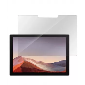 eSTUFF ES517010 pellicola protettiva display pellicola protettiva trasparente Microsoft 1 pz.