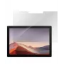 eSTUFF ES517010 pellicola protettiva display pellicola protettiva trasparente Microsoft 1 pz.