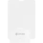 eSTUFF pellicola protettiva display iPad Pro 11