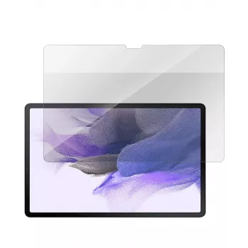 eSTUFF ES506018 pellicola protettiva per display/retro cellulare pellicola protettiva trasparente Samsung 1 pz.