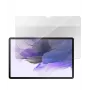 eSTUFF ES506018 pellicola protettiva per display/retro cellulare pellicola protettiva trasparente Samsung 1 pz.