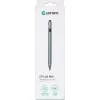 Stylus Pen eSTUFF ES68900111 grigio 15 g universale