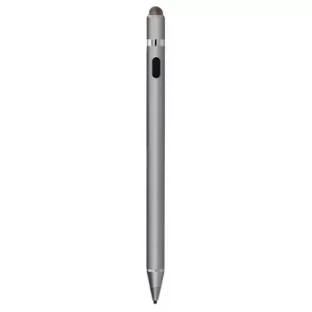 Stylus Pen eSTUFF ES68900111 grigio 15 g universale