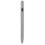 Stylus Pen eSTUFF ES68900111 grigio 15 g universale