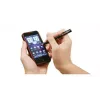Stylus Pen IOGEAR GSTY103 nero