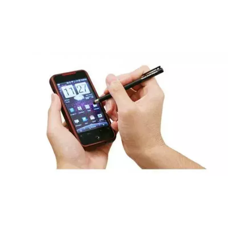 Stylus Pen IOGEAR GSTY103 nero