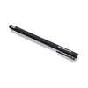 Stylus Pen IOGEAR GSTY103 nero