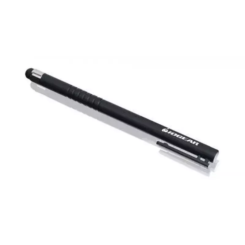 Stylus Pen IOGEAR GSTY103 nero