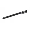 Stylus Pen IOGEAR GSTY103 nero
