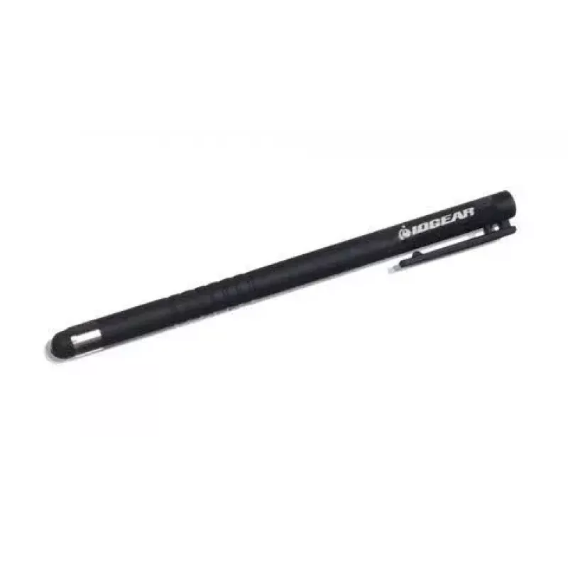 Stylus Pen IOGEAR GSTY103 nero