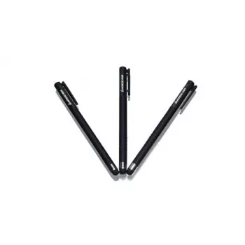 Stylus Pen IOGEAR GSTY103 nero