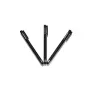 Stylus Pen IOGEAR GSTY103 nero