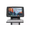 Compulocks supporto universale per tastiera compatibile VESA nero UKBTRAYB