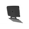 Compulocks supporto universale per tastiera compatibile VESA nero UKBTRAYB