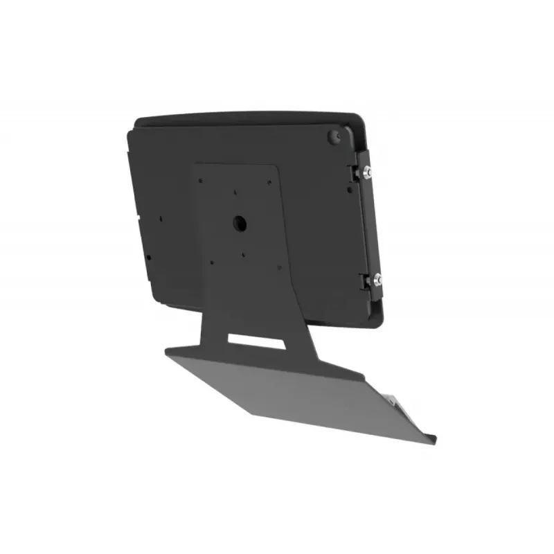 Compulocks supporto universale per tastiera compatibile VESA nero UKBTRAYB