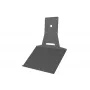 Compulocks supporto universale per tastiera compatibile VESA nero UKBTRAYB