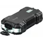 Powerbank avviamento auto Sandberg 10000 mAh USB Type-A Type-C nero