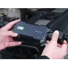 Powerbank avviamento auto Sandberg 10000 mAh USB Type-A Type-C nero