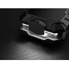 Powerbank avviamento auto Sandberg 10000 mAh USB Type-A Type-C nero