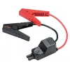 Powerbank avviamento auto Sandberg 10000 mAh USB Type-A Type-C nero