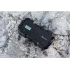 Powerbank avviamento auto Sandberg 10000 mAh USB Type-A Type-C nero