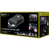 Powerbank avviamento auto Sandberg 10000 mAh USB Type-A Type-C nero