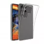 dbramante1928 Greenland custodia per cellulare 17,3 cm (6,8