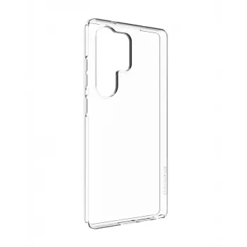 dbramante1928 Greenland custodia per cellulare 17,3 cm (6,8