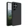 dbramante1928 Greenland custodia per cellulare 17,3 cm (6,8