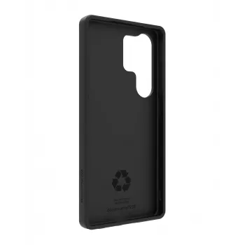 dbramante1928 Greenland custodia per cellulare 17,3 cm (6,8