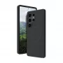 dbramante1928 Greenland Pro Qi2 custodia per cellulare 17,3 cm (6,8