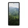 dbramante1928 Greenland Pro Qi2 custodia per cellulare 17,3 cm (6,8