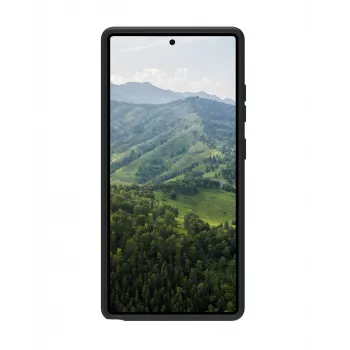 dbramante1928 Greenland Pro Qi2 custodia per cellulare 17,3 cm (6,8