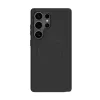 dbramante1928 Greenland Pro Qi2 custodia per cellulare 17,3 cm (6,8