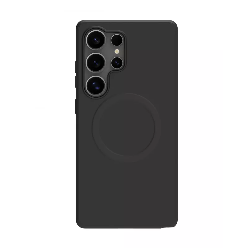 dbramante1928 Greenland Pro Qi2 custodia per cellulare 17,3 cm (6,8