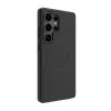dbramante1928 Greenland Pro Qi2 custodia per cellulare 17,3 cm (6,8