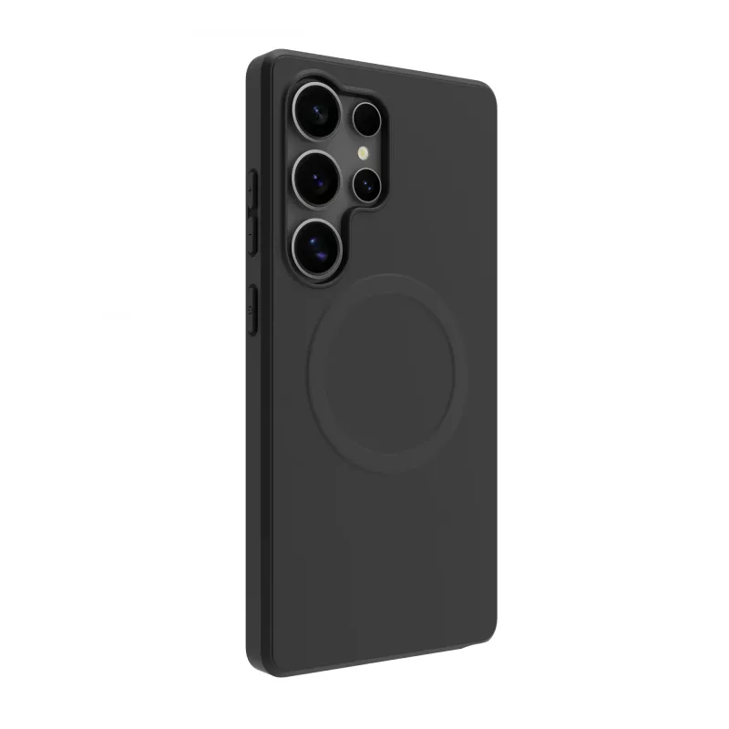 dbramante1928 Greenland Pro Qi2 custodia per cellulare 17,3 cm (6,8