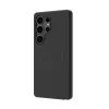 dbramante1928 Greenland Pro Qi2 custodia per cellulare 17,3 cm (6,8