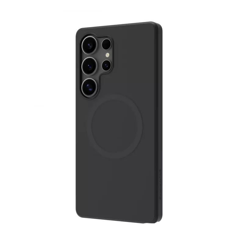 dbramante1928 Greenland Pro Qi2 custodia per cellulare 17,3 cm (6,8