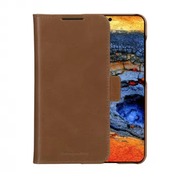 dbramante1928 Lynge custodia per cellulare 15,8 cm (6,2
