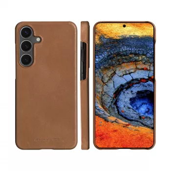 dbramante1928 Lynge custodia per cellulare 15,8 cm (6,2