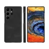 dbramante1928 Lynge custodia per cellulare 17,3 cm (6,8