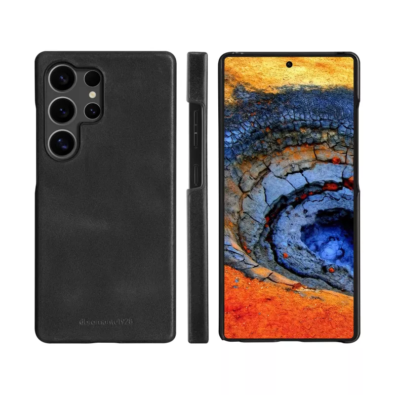dbramante1928 Lynge custodia per cellulare 17,3 cm (6,8